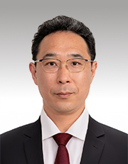 弁護士 増村 圭一